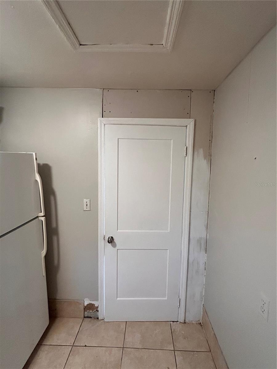 304 SAN CARLOS AVE, NORTH PORT, FL, 34287