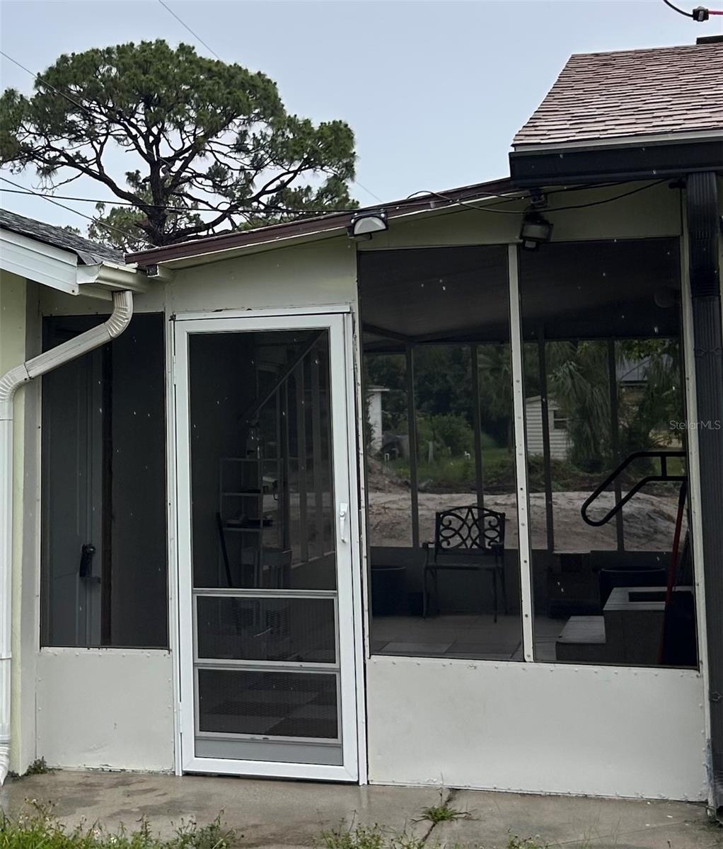 304 SAN CARLOS AVE, NORTH PORT, FL, 34287