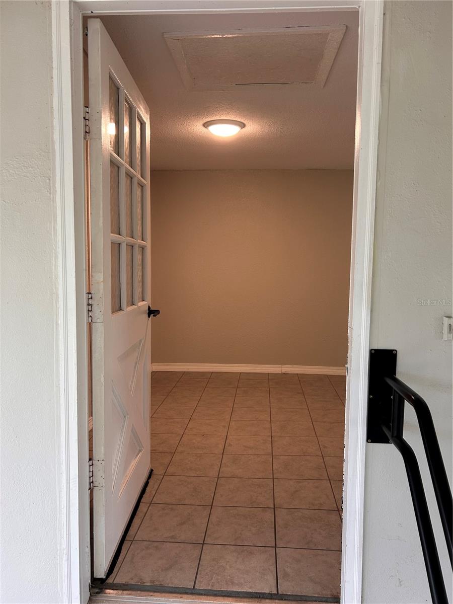 304 SAN CARLOS AVE, NORTH PORT, FL, 34287