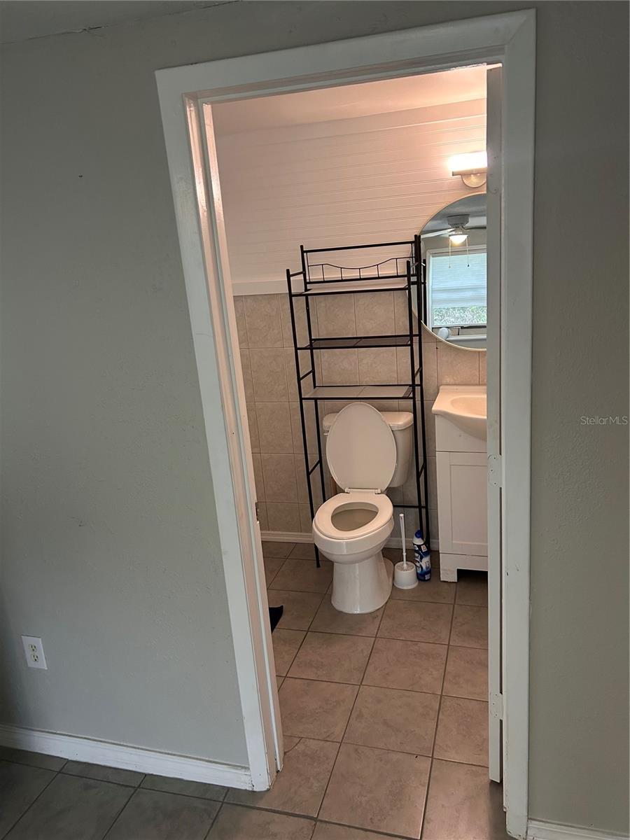 304 SAN CARLOS AVE, NORTH PORT, FL, 34287