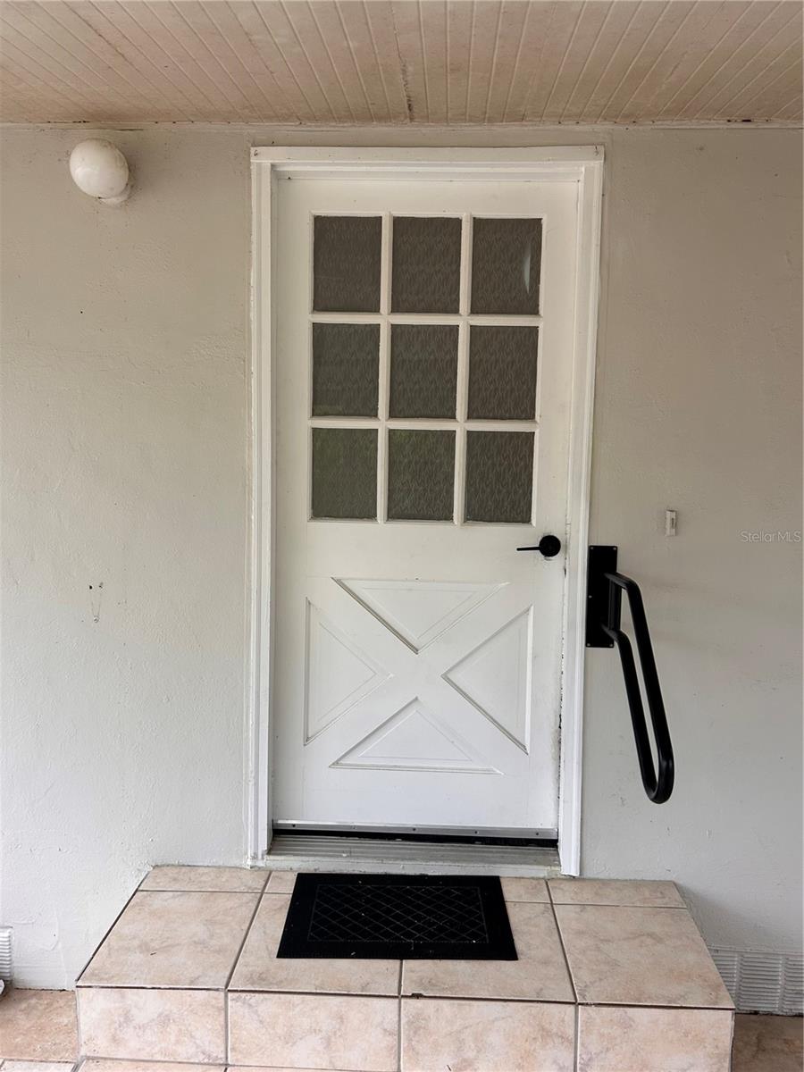 304 SAN CARLOS AVE, NORTH PORT, FL, 34287