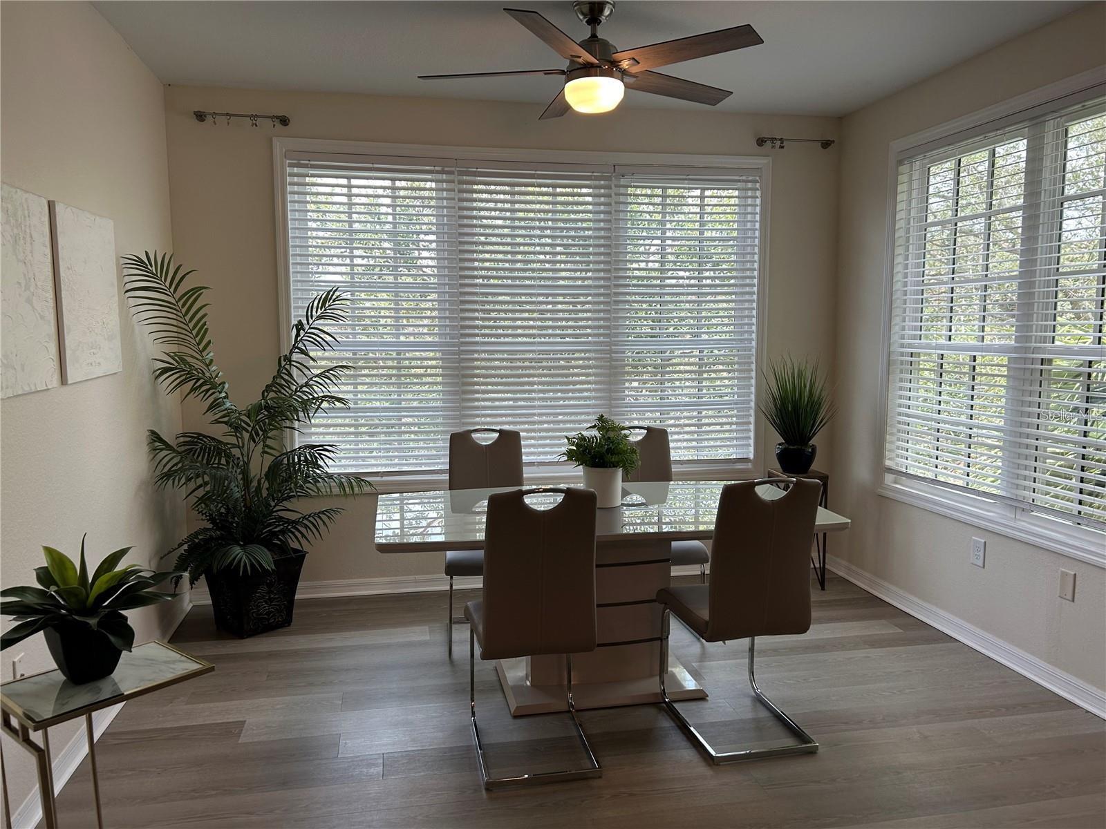 4166 CENTRAL SARASOTA PKWY #535, SARASOTA, FL, 34238