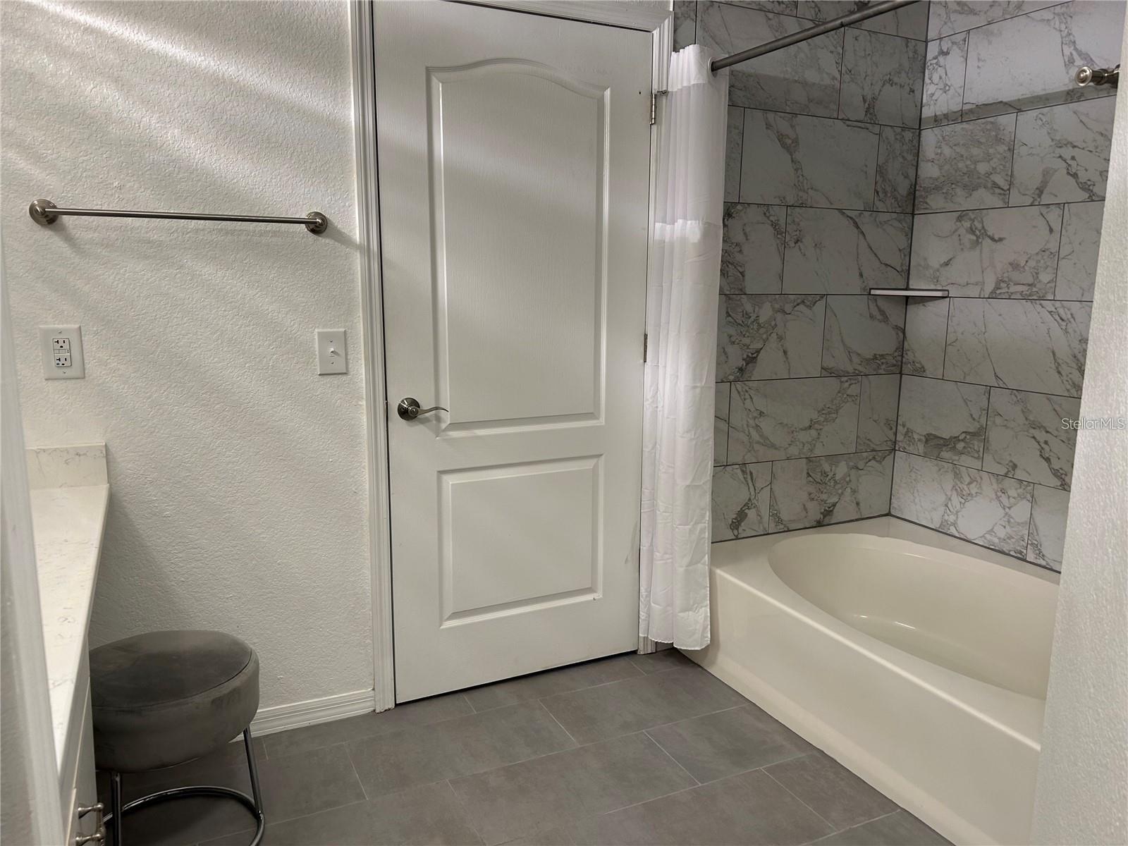 4166 CENTRAL SARASOTA PKWY #535, SARASOTA, FL, 34238