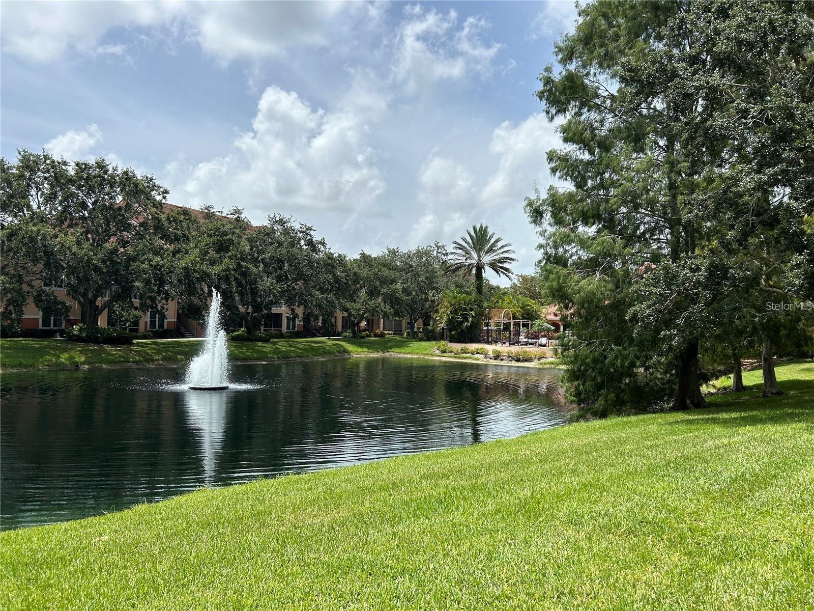 4166 CENTRAL SARASOTA PKWY #535, SARASOTA, FL, 34238