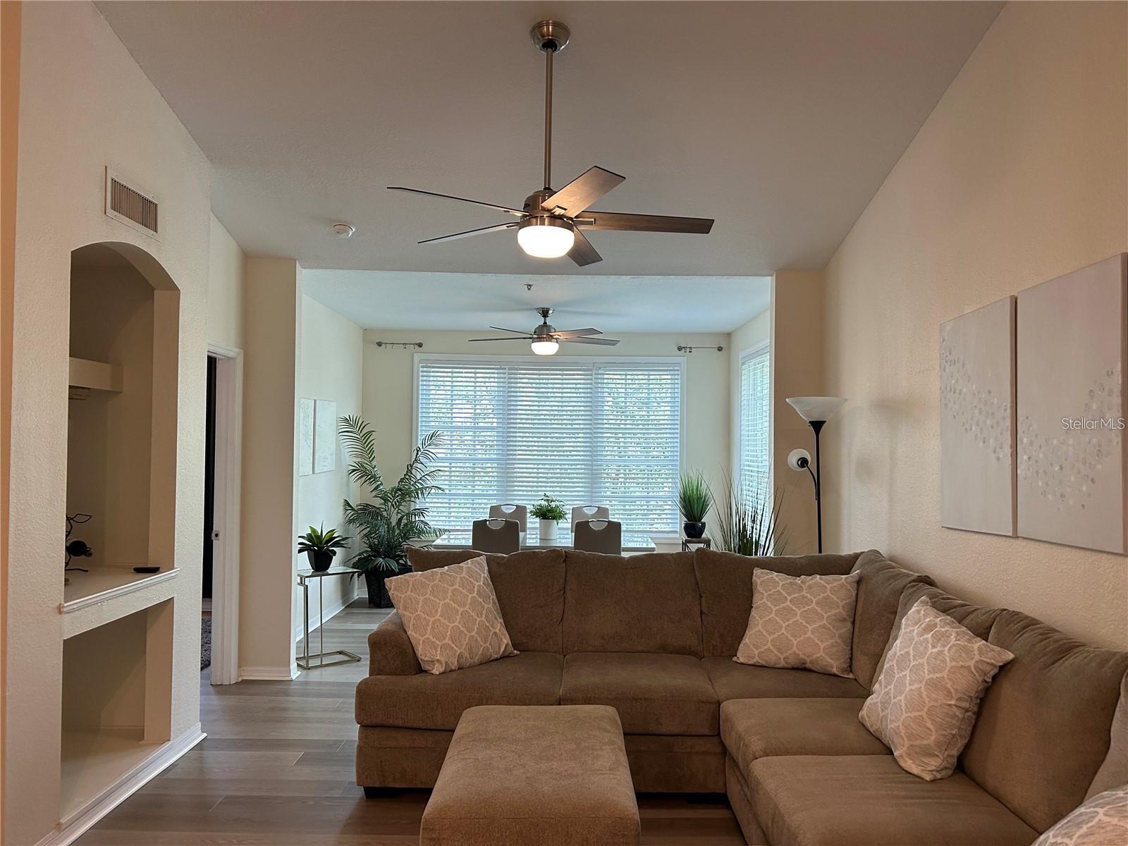 4166 CENTRAL SARASOTA PKWY #535, SARASOTA, FL, 34238