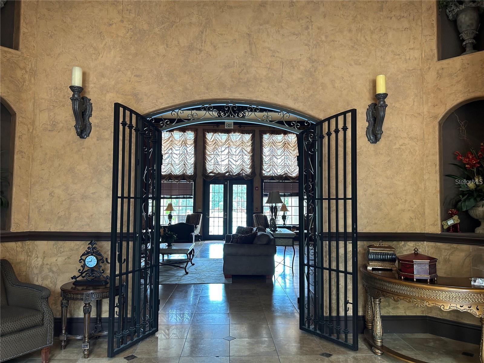 4166 CENTRAL SARASOTA PKWY #535, SARASOTA, FL, 34238