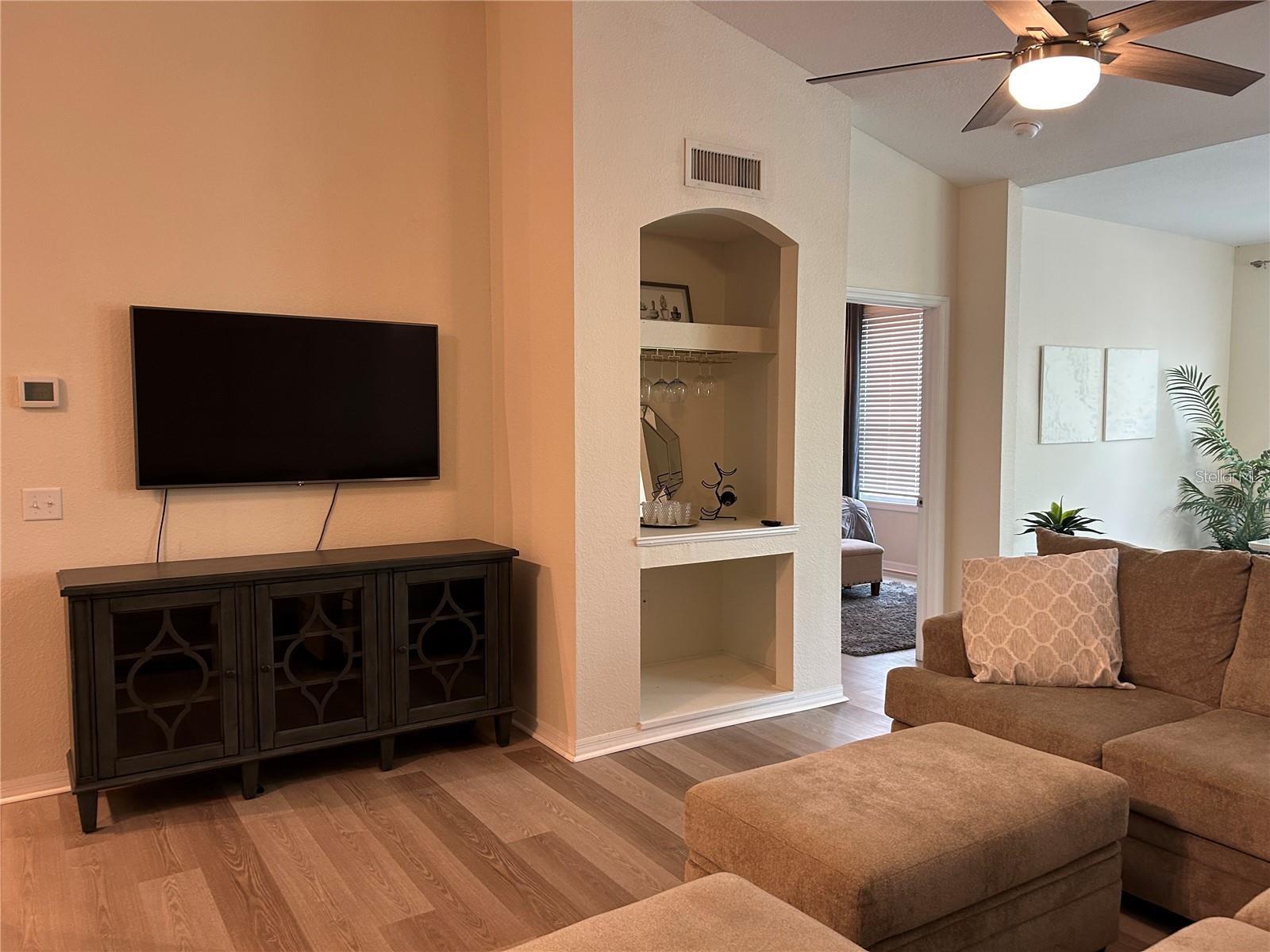 4166 CENTRAL SARASOTA PKWY #535, SARASOTA, FL, 34238