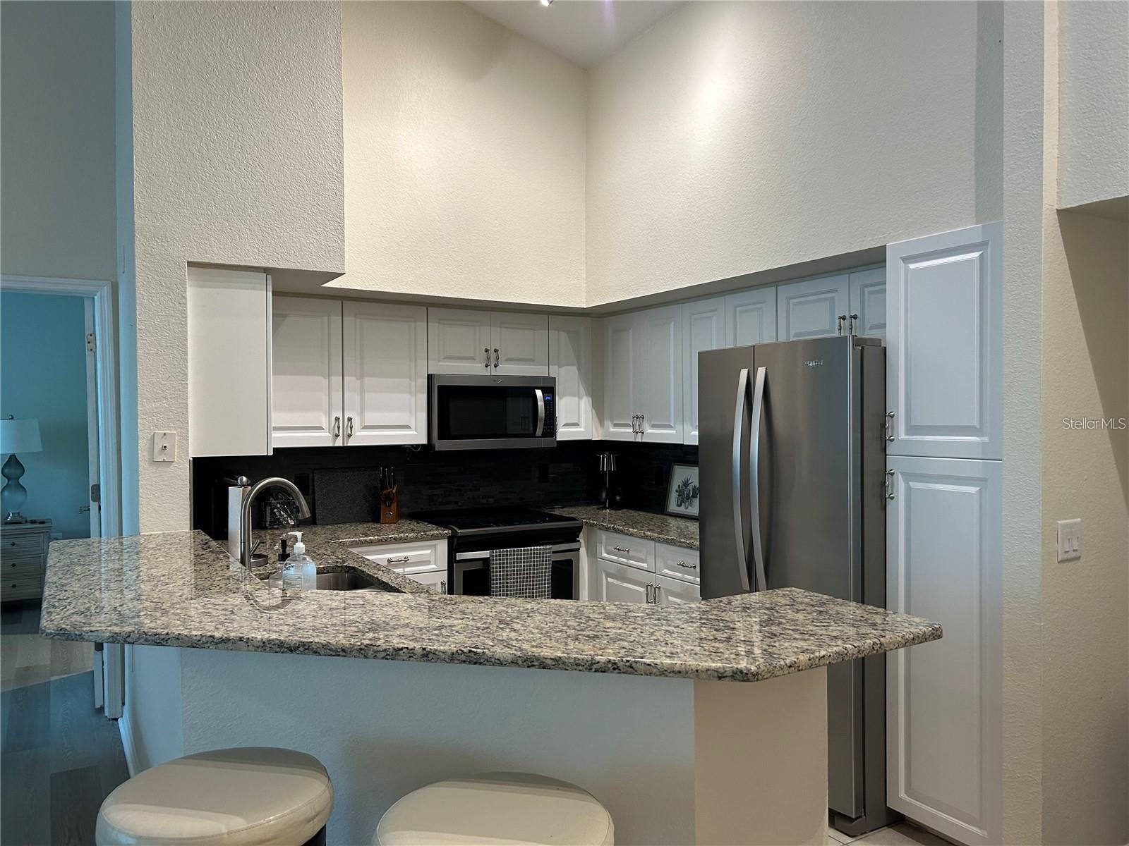 4166 CENTRAL SARASOTA PKWY #535, SARASOTA, FL, 34238