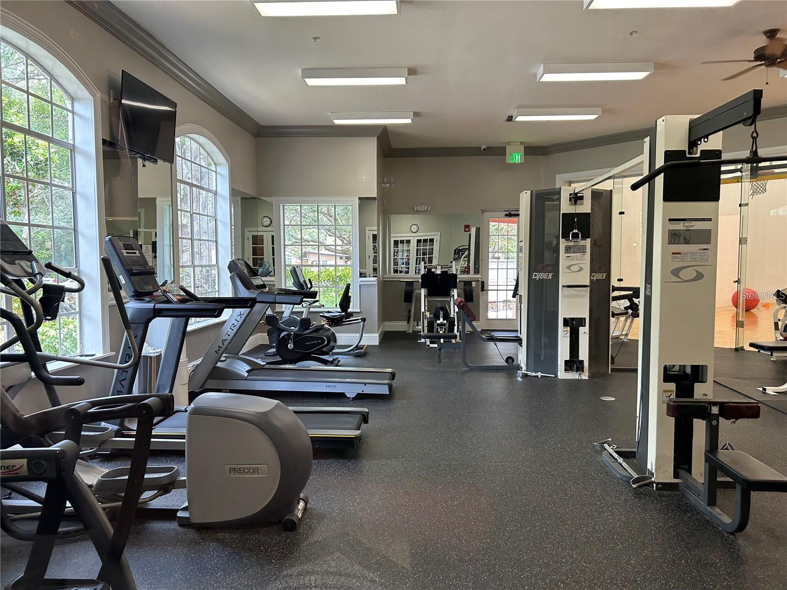 4166 CENTRAL SARASOTA PKWY #535, SARASOTA, FL, 34238