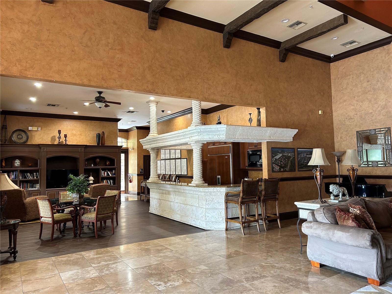 4166 CENTRAL SARASOTA PKWY #535, SARASOTA, FL, 34238