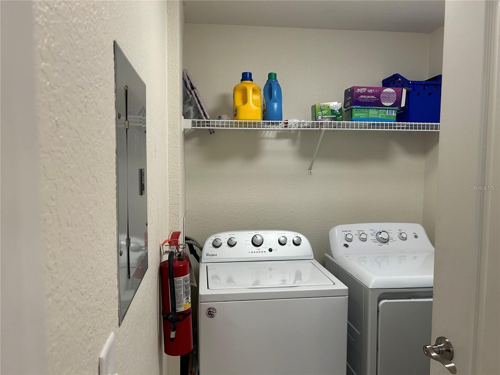 4166 CENTRAL SARASOTA PKWY #535, SARASOTA, FL, 34238