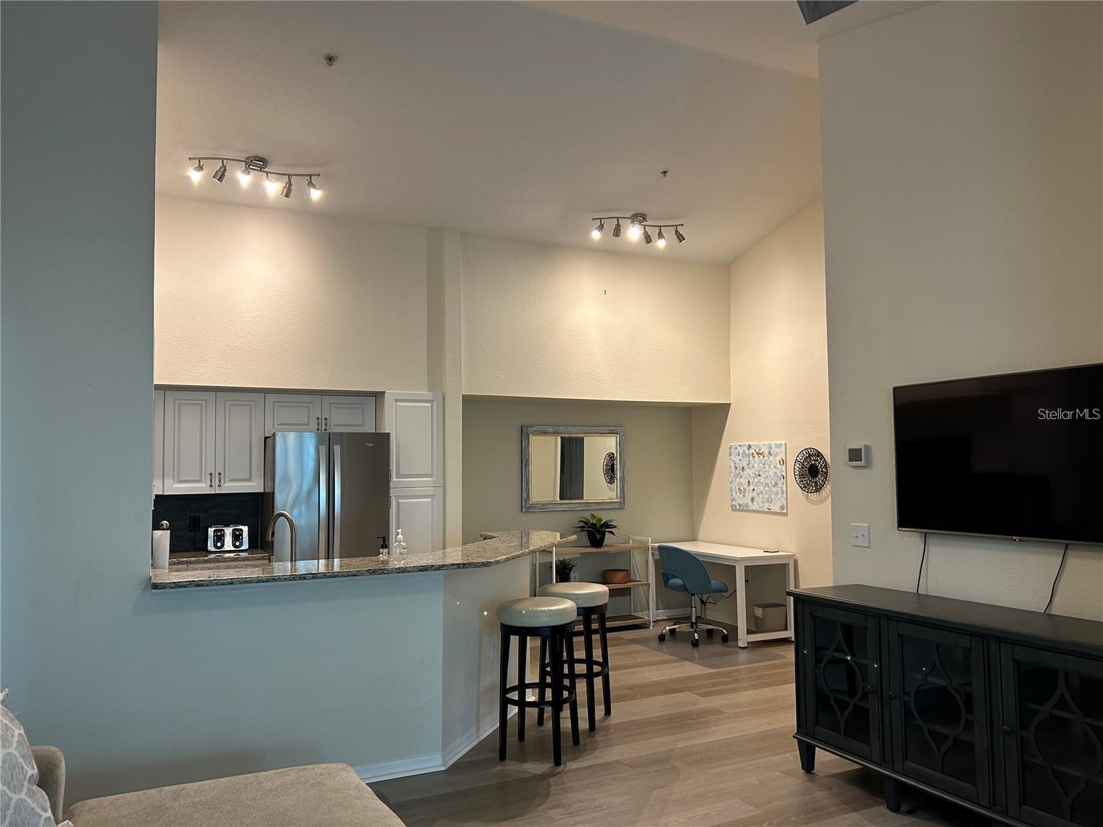 4166 CENTRAL SARASOTA PKWY #535, SARASOTA, FL, 34238