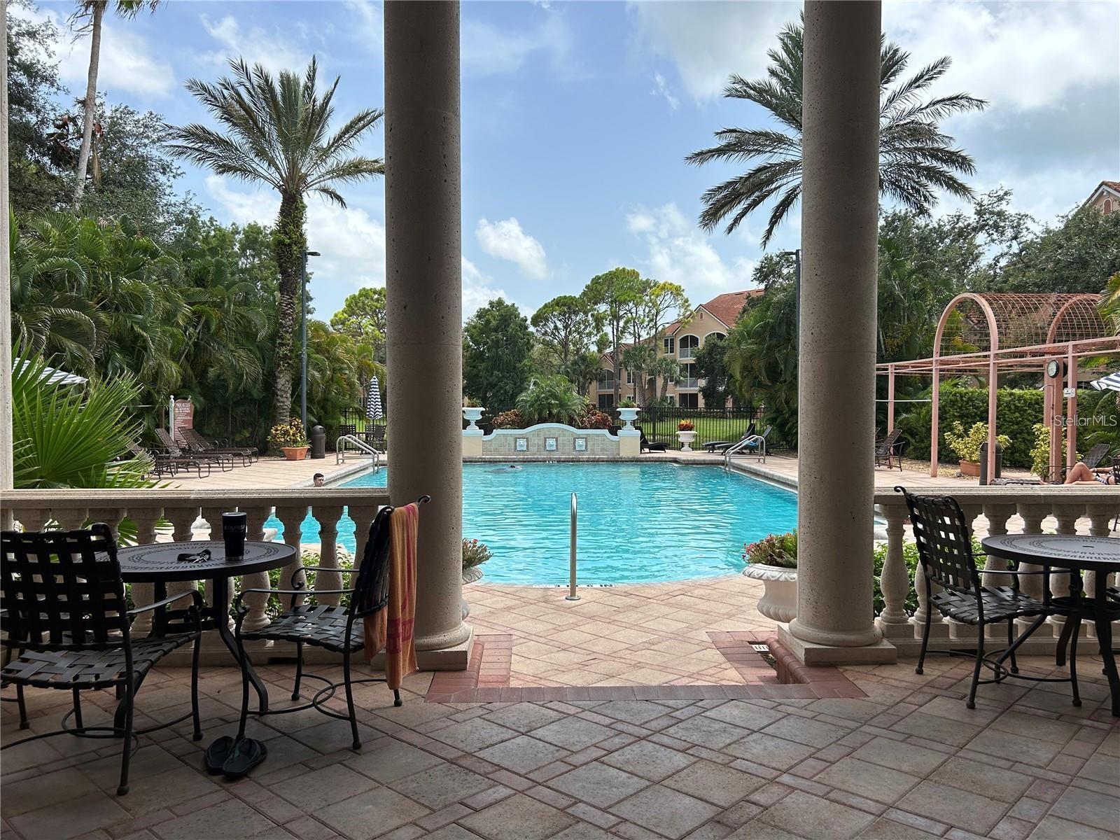 4166 CENTRAL SARASOTA PKWY #535, SARASOTA, FL, 34238