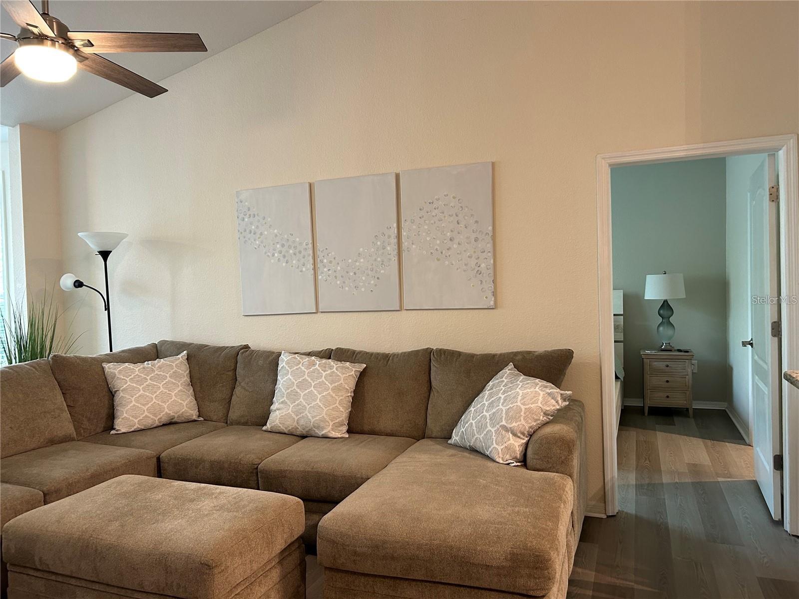 4166 CENTRAL SARASOTA PKWY #535, SARASOTA, FL, 34238