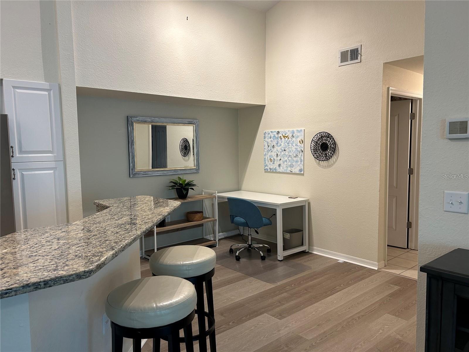 4166 CENTRAL SARASOTA PKWY #535, SARASOTA, FL, 34238