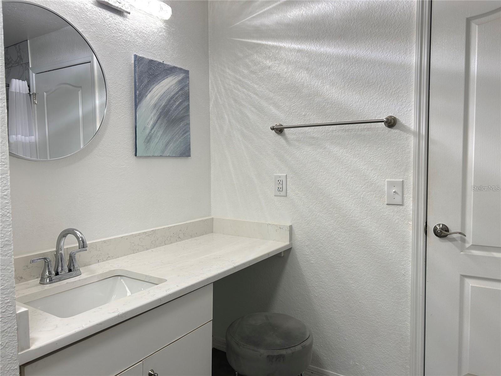 4166 CENTRAL SARASOTA PKWY #535, SARASOTA, FL, 34238