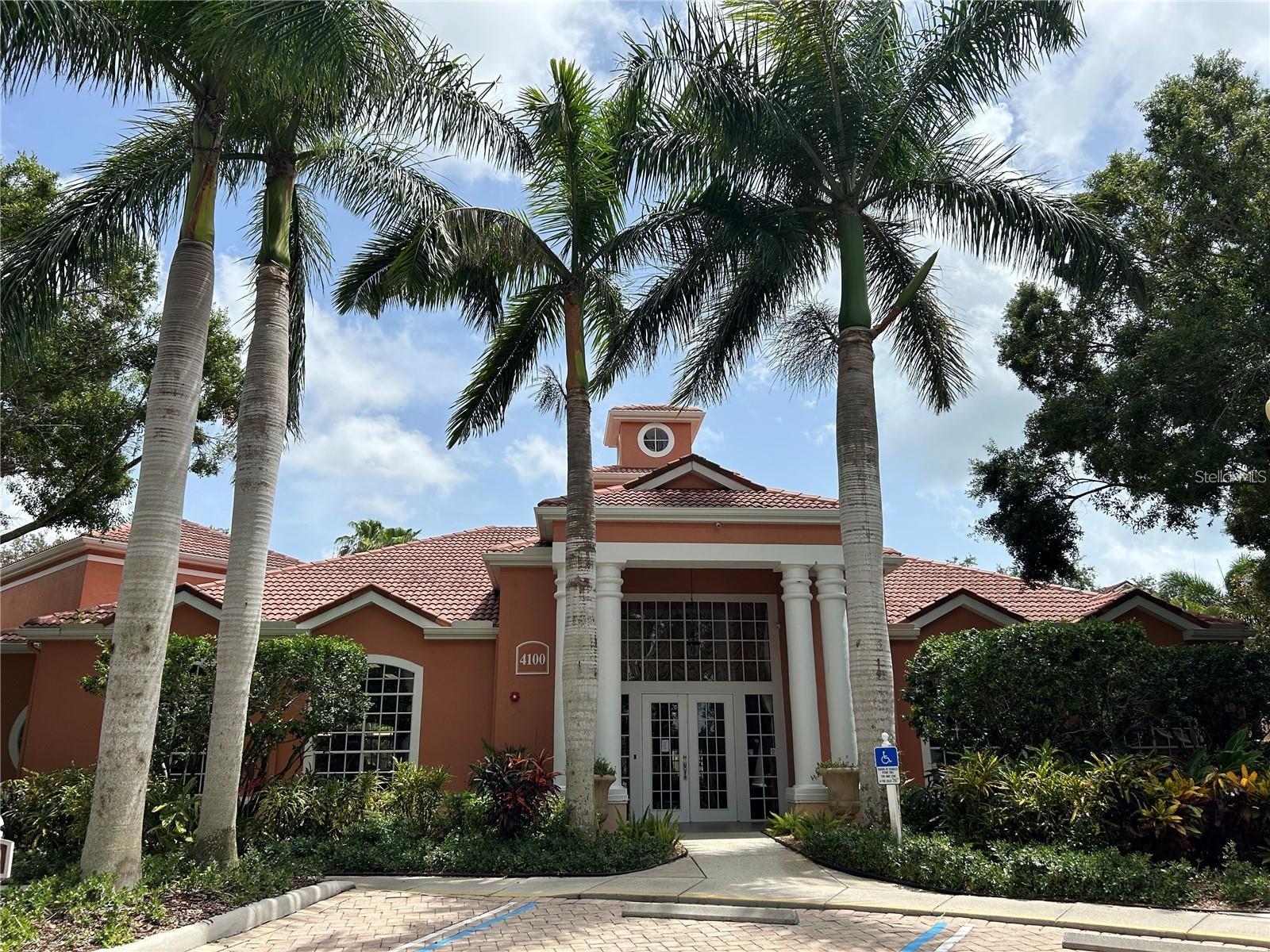 4166 CENTRAL SARASOTA PKWY #535, SARASOTA, FL, 34238