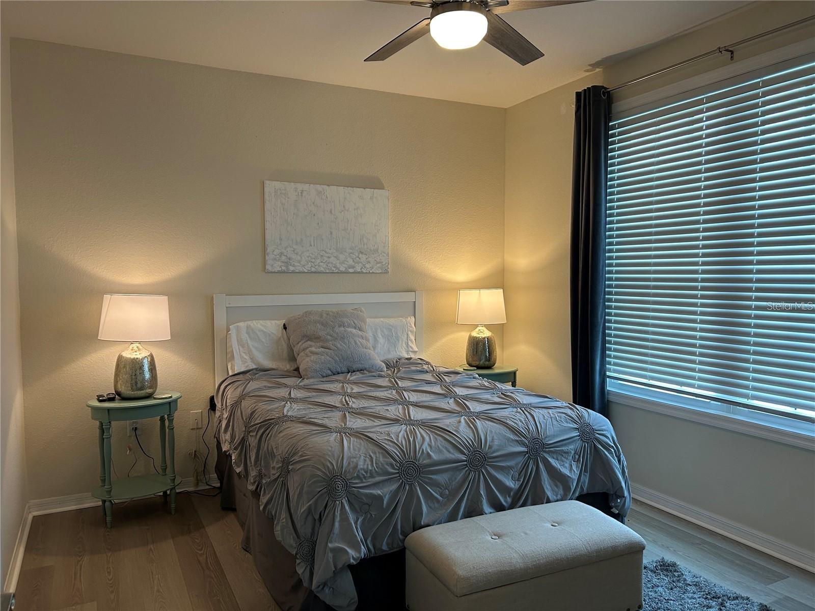 4166 CENTRAL SARASOTA PKWY #535, SARASOTA, FL, 34238