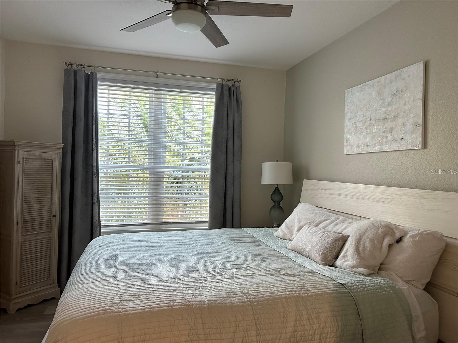 4166 CENTRAL SARASOTA PKWY #535, SARASOTA, FL, 34238