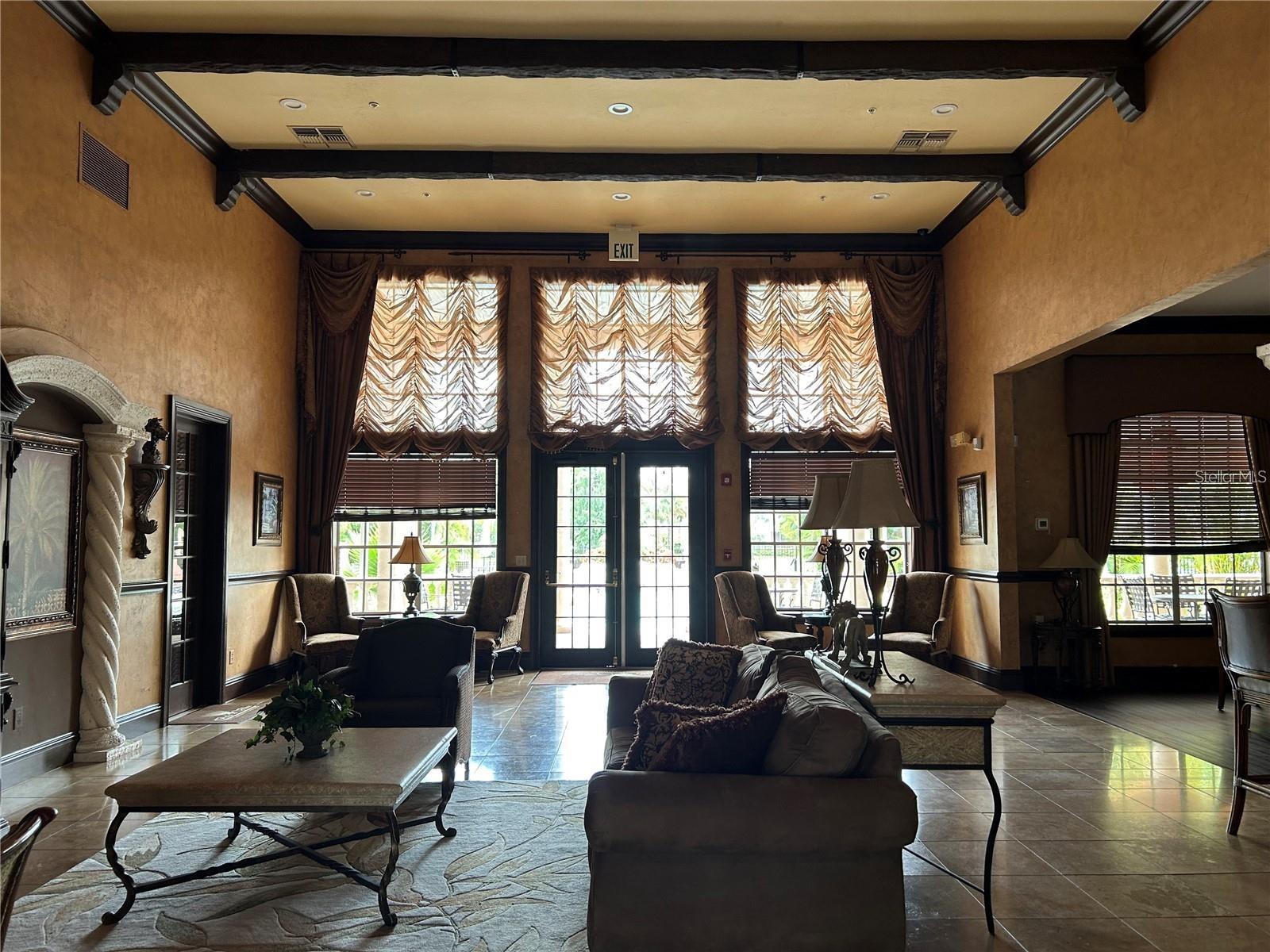 4166 CENTRAL SARASOTA PKWY #535, SARASOTA, FL, 34238