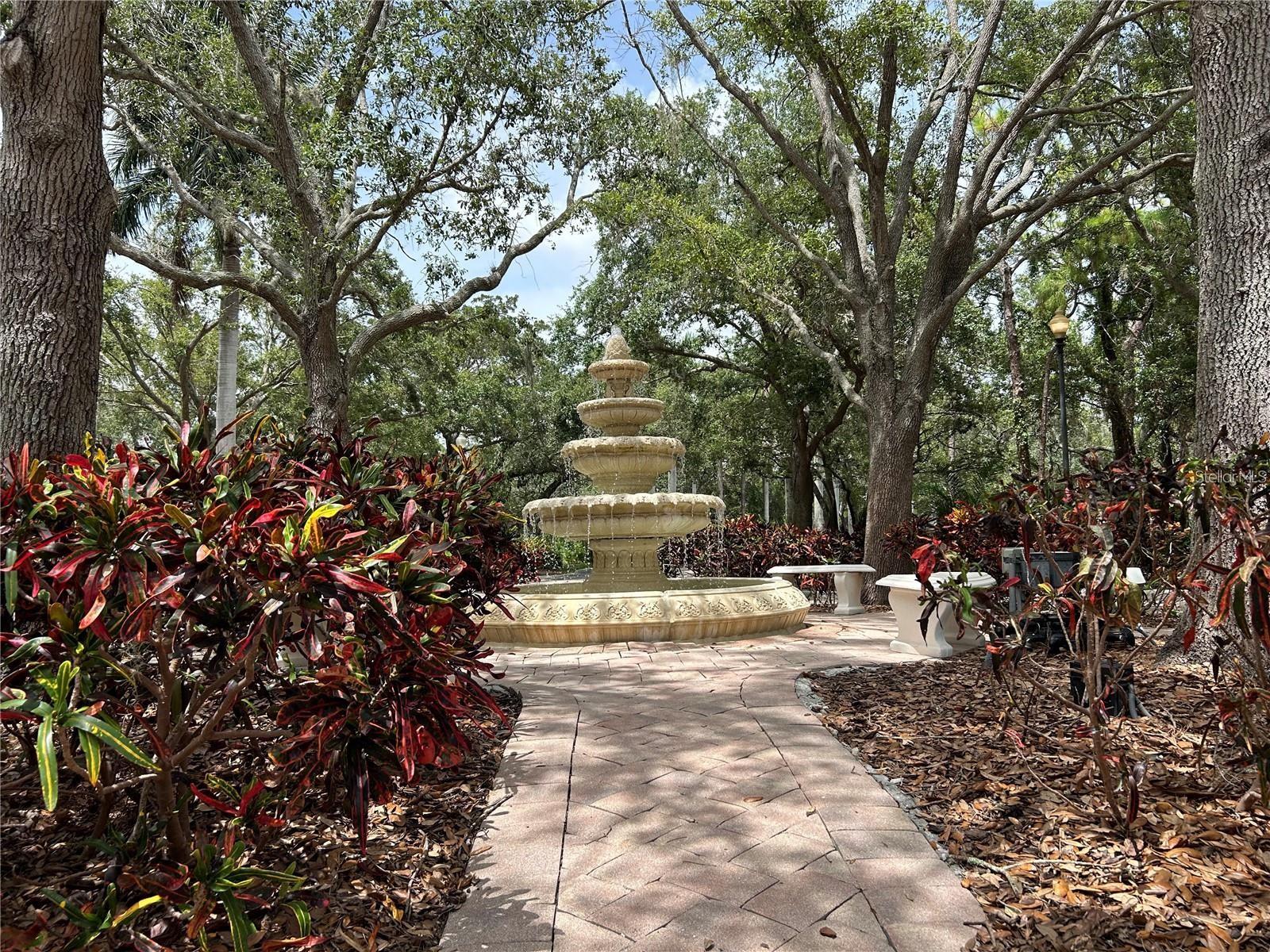 4166 CENTRAL SARASOTA PKWY #535, SARASOTA, FL, 34238