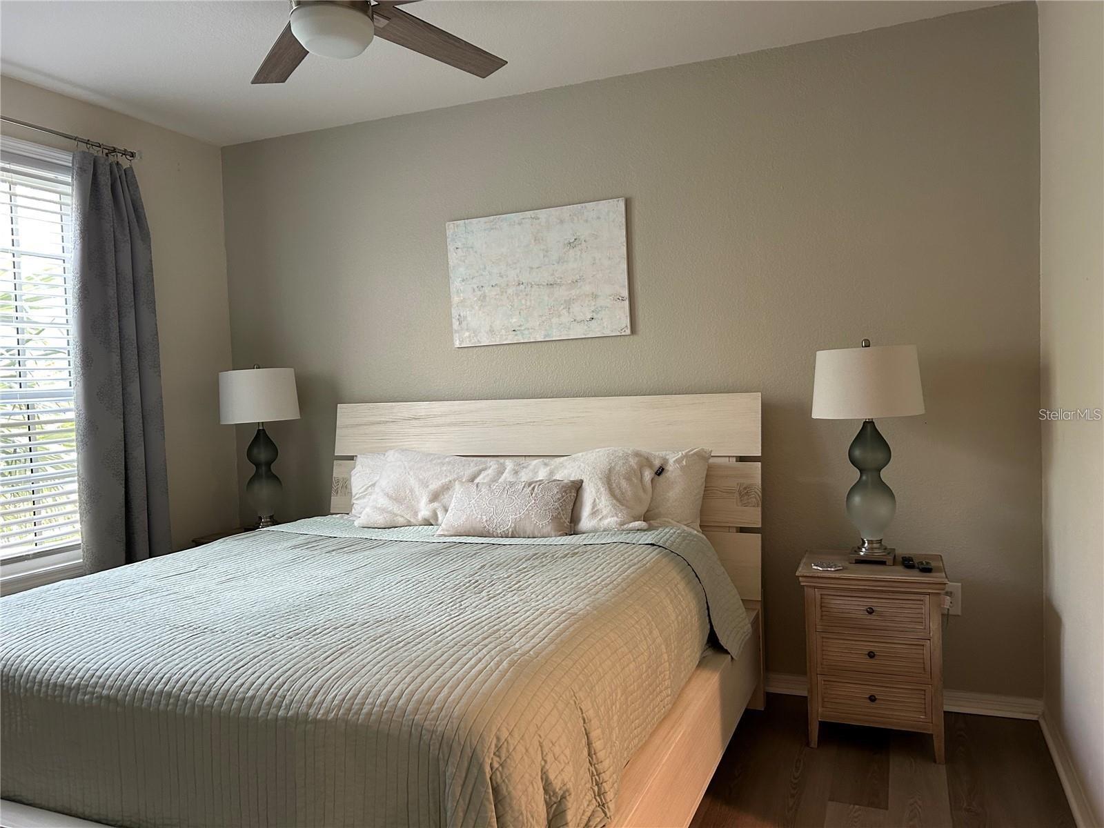 4166 CENTRAL SARASOTA PKWY #535, SARASOTA, FL, 34238