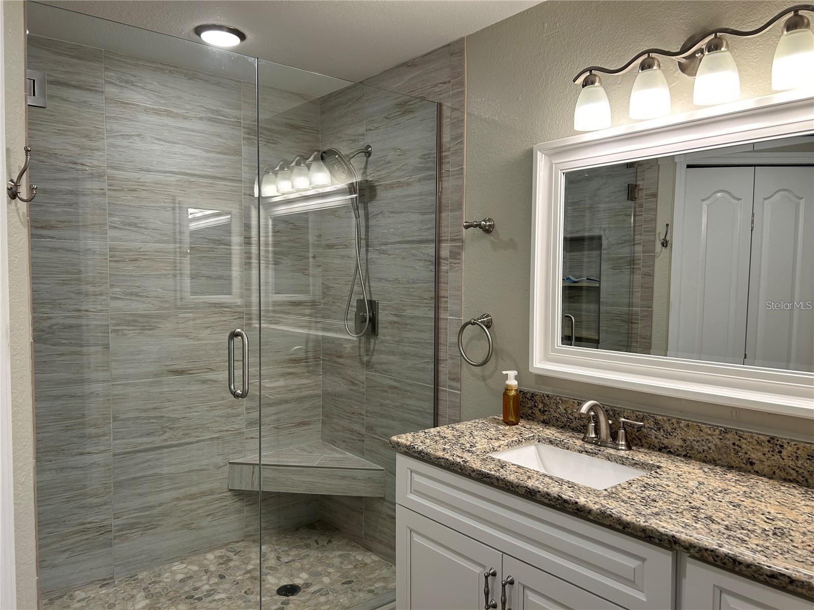 4166 CENTRAL SARASOTA PKWY #535, SARASOTA, FL, 34238