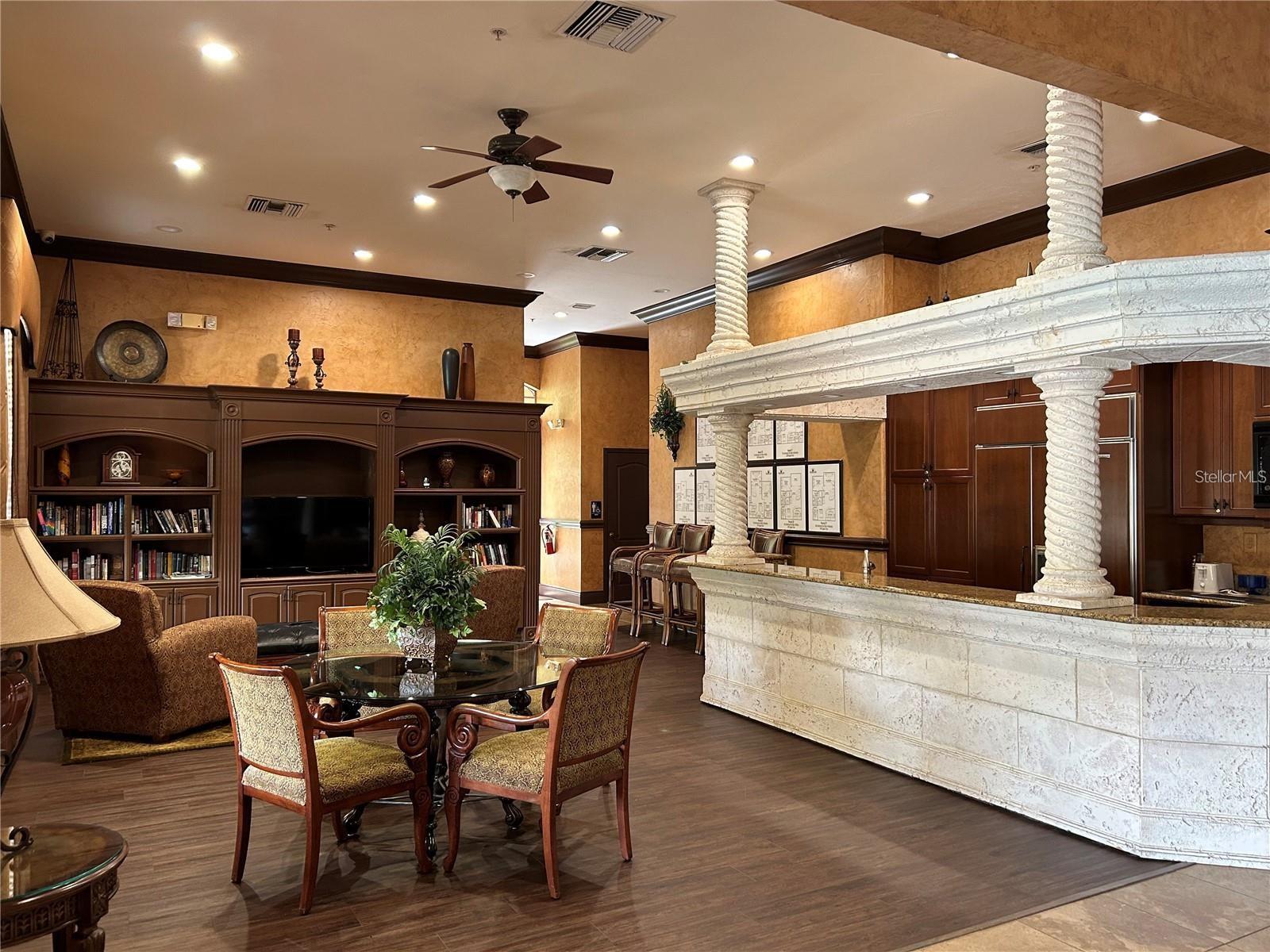 4166 CENTRAL SARASOTA PKWY #535, SARASOTA, FL, 34238