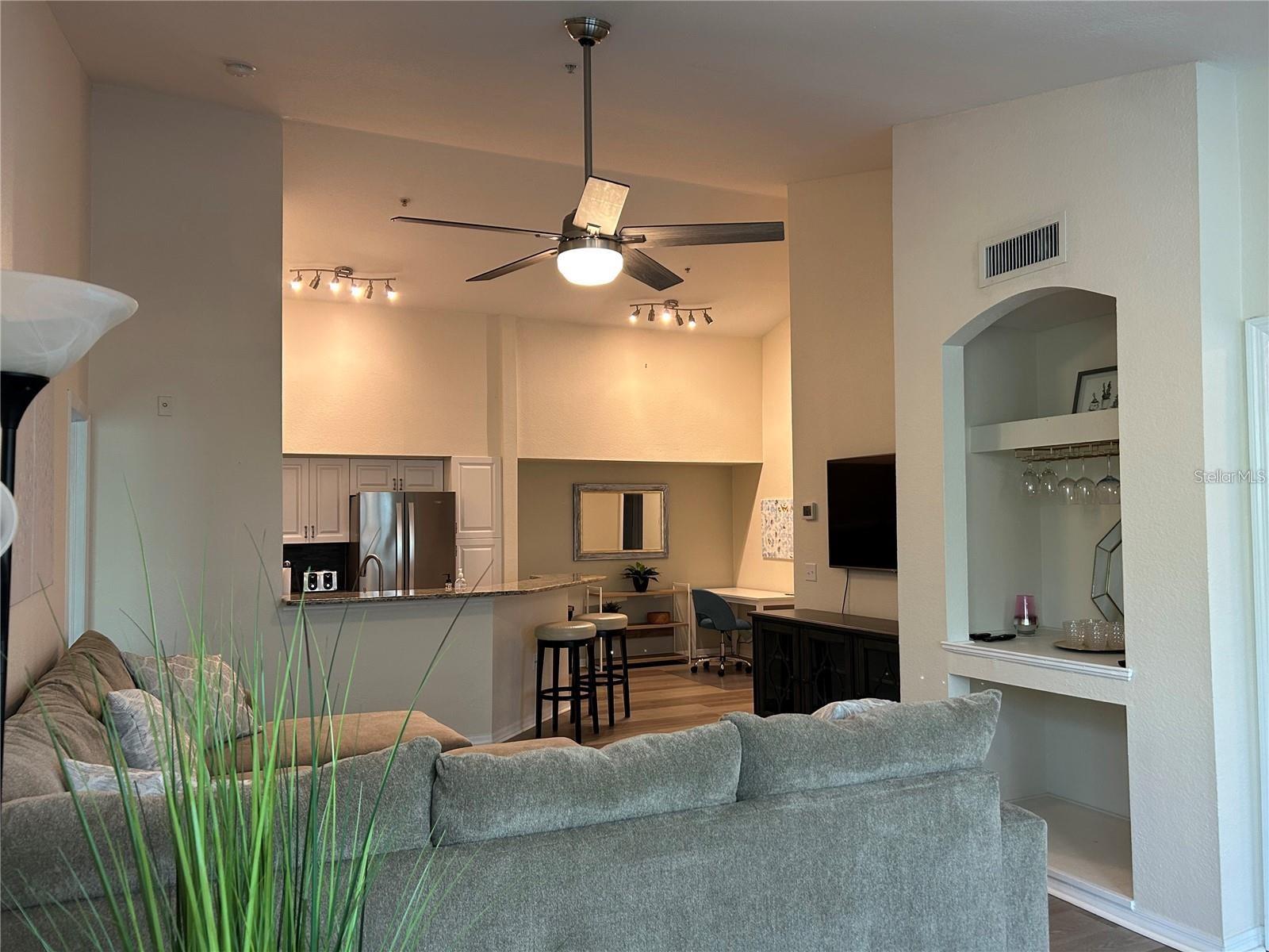 4166 CENTRAL SARASOTA PKWY #535, SARASOTA, FL, 34238