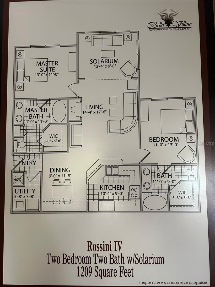 4166 CENTRAL SARASOTA PKWY #535, SARASOTA, FL, 34238