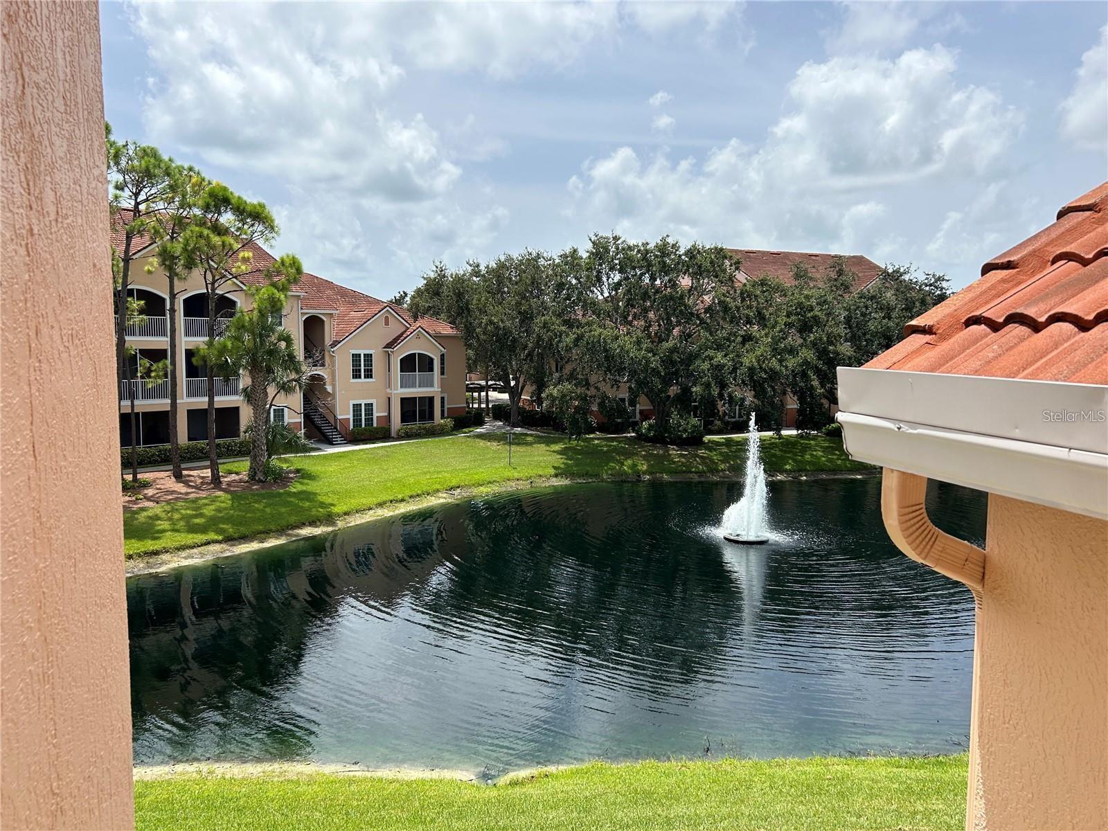 4166 CENTRAL SARASOTA PKWY #535, SARASOTA, FL, 34238