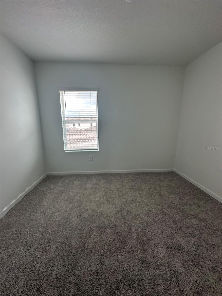 5876 MEDITATION DR, CLERMONT, FL, 34714