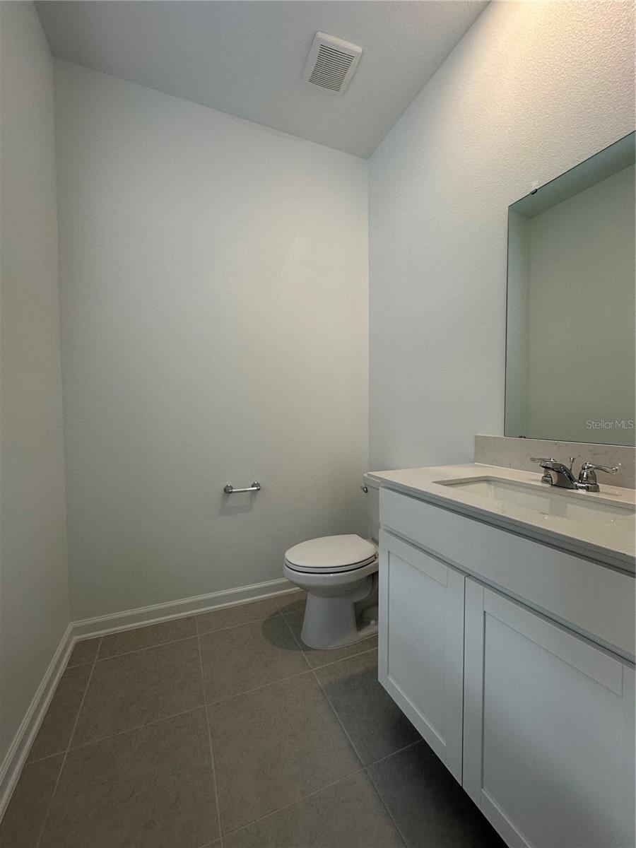 5876 MEDITATION DR, CLERMONT, FL, 34714