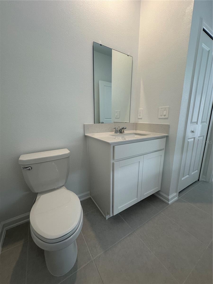 5876 MEDITATION DR, CLERMONT, FL, 34714