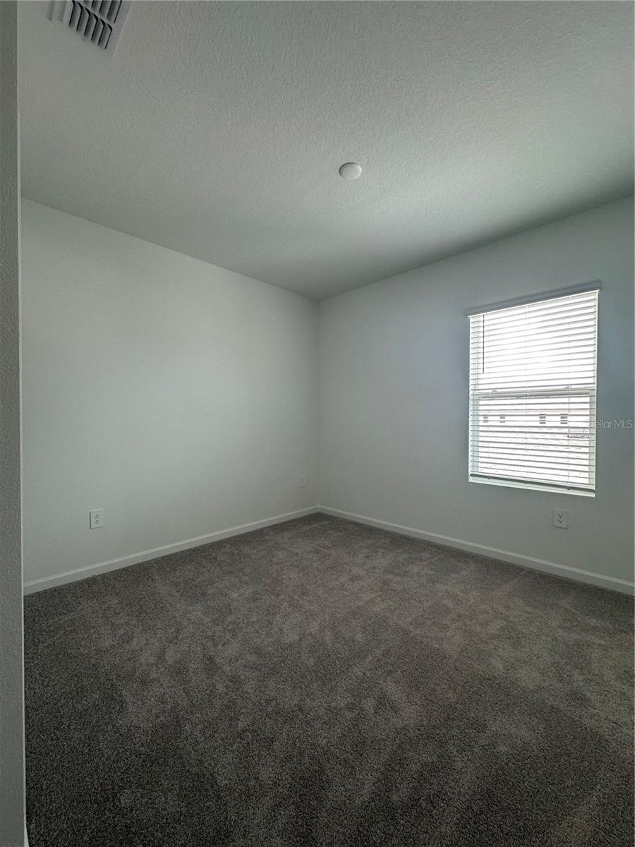 5876 MEDITATION DR, CLERMONT, FL, 34714