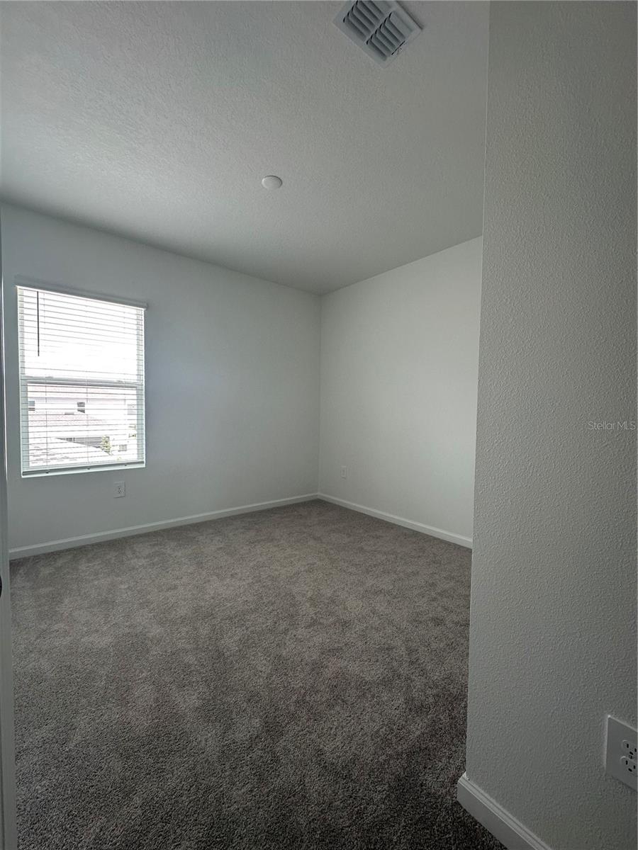 5876 MEDITATION DR, CLERMONT, FL, 34714