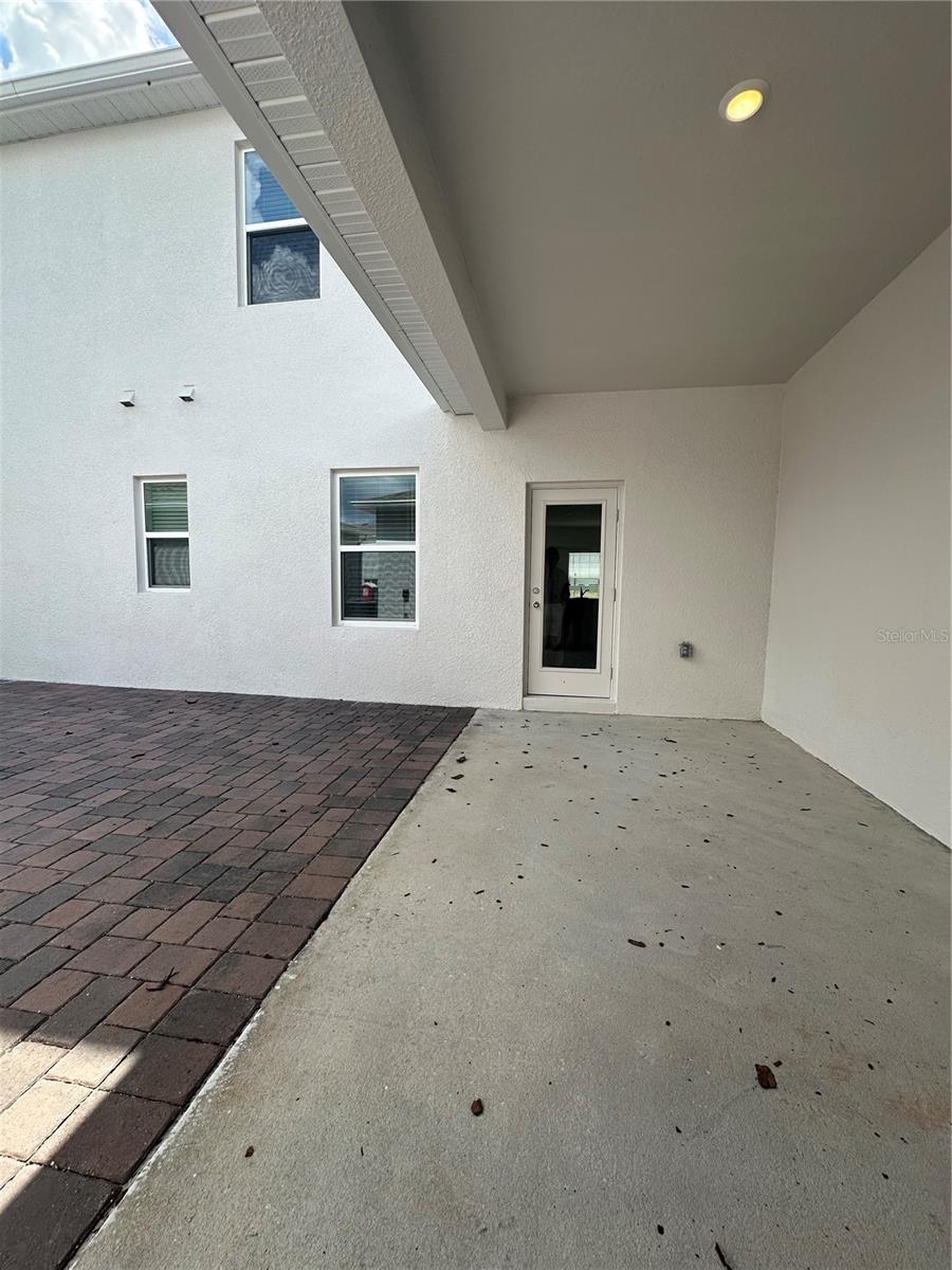 5876 MEDITATION DR, CLERMONT, FL, 34714