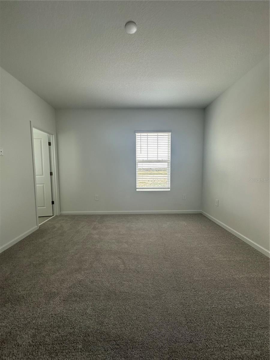 5876 MEDITATION DR, CLERMONT, FL, 34714