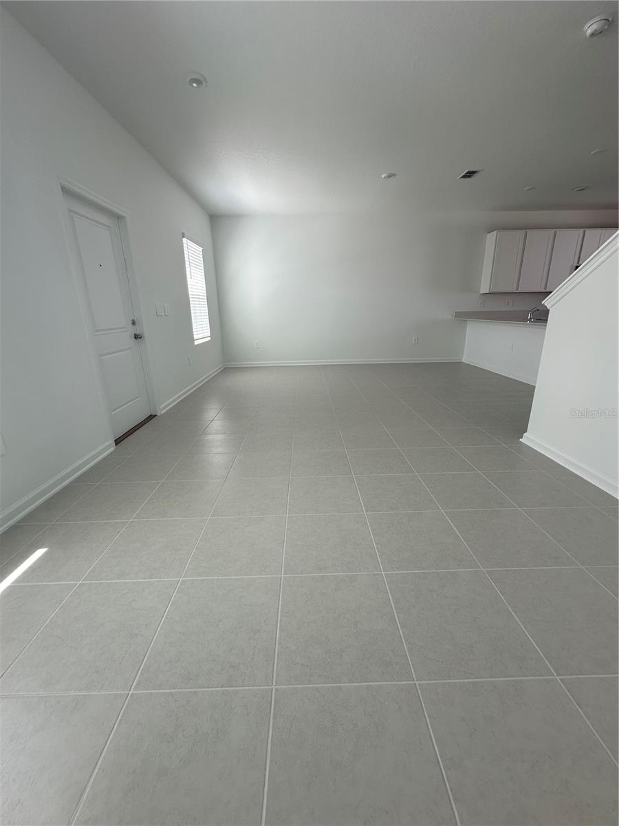 5876 MEDITATION DR, CLERMONT, FL, 34714