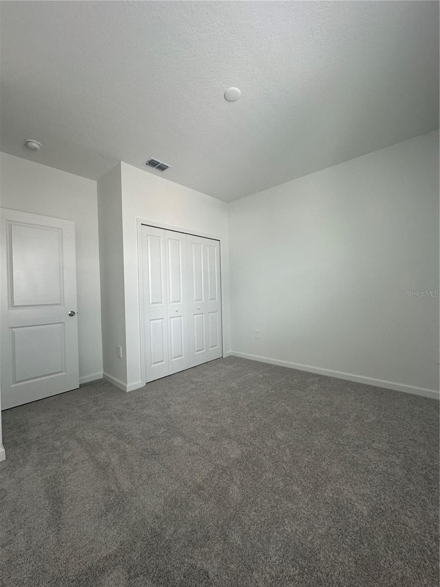 5876 MEDITATION DR, CLERMONT, FL, 34714