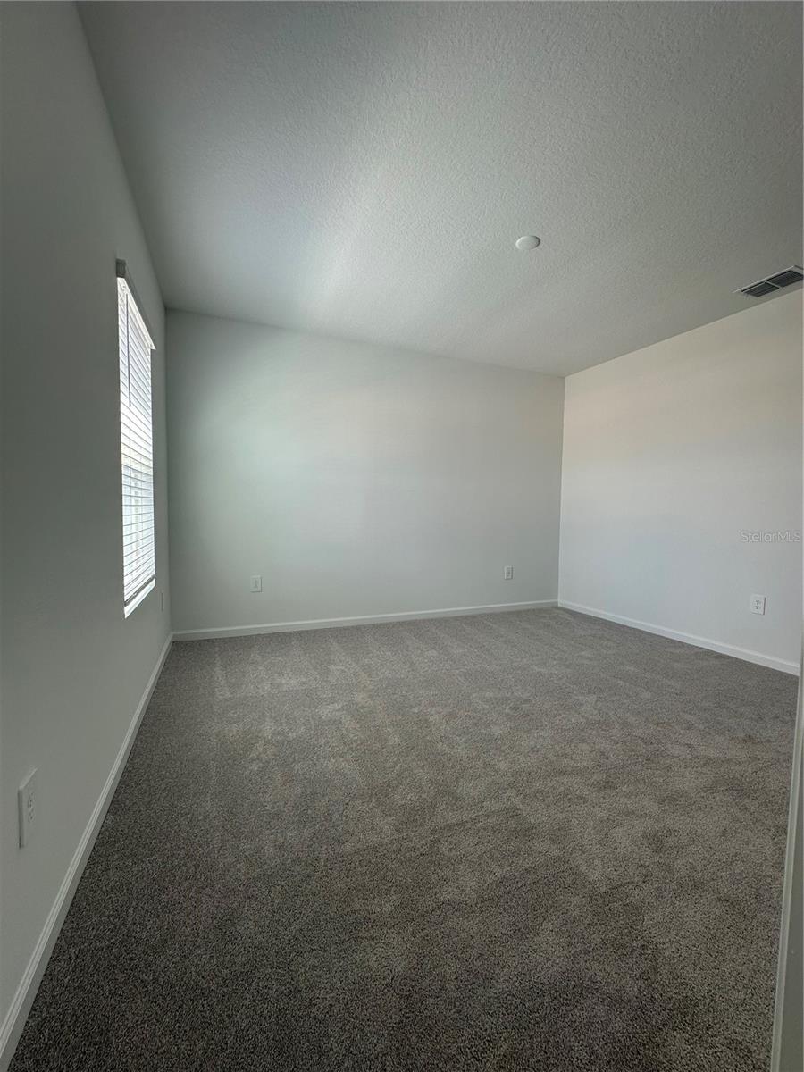 5876 MEDITATION DR, CLERMONT, FL, 34714