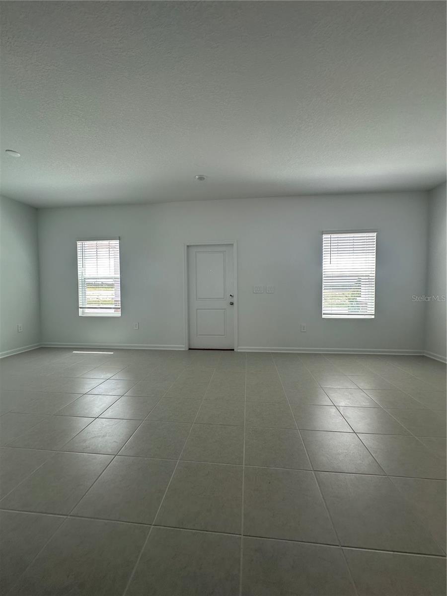 5876 MEDITATION DR, CLERMONT, FL, 34714