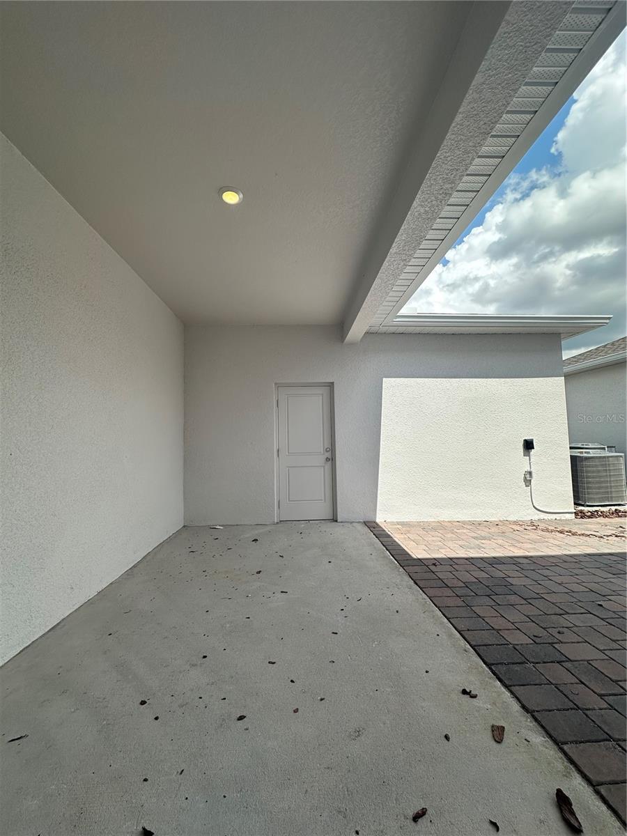 5876 MEDITATION DR, CLERMONT, FL, 34714