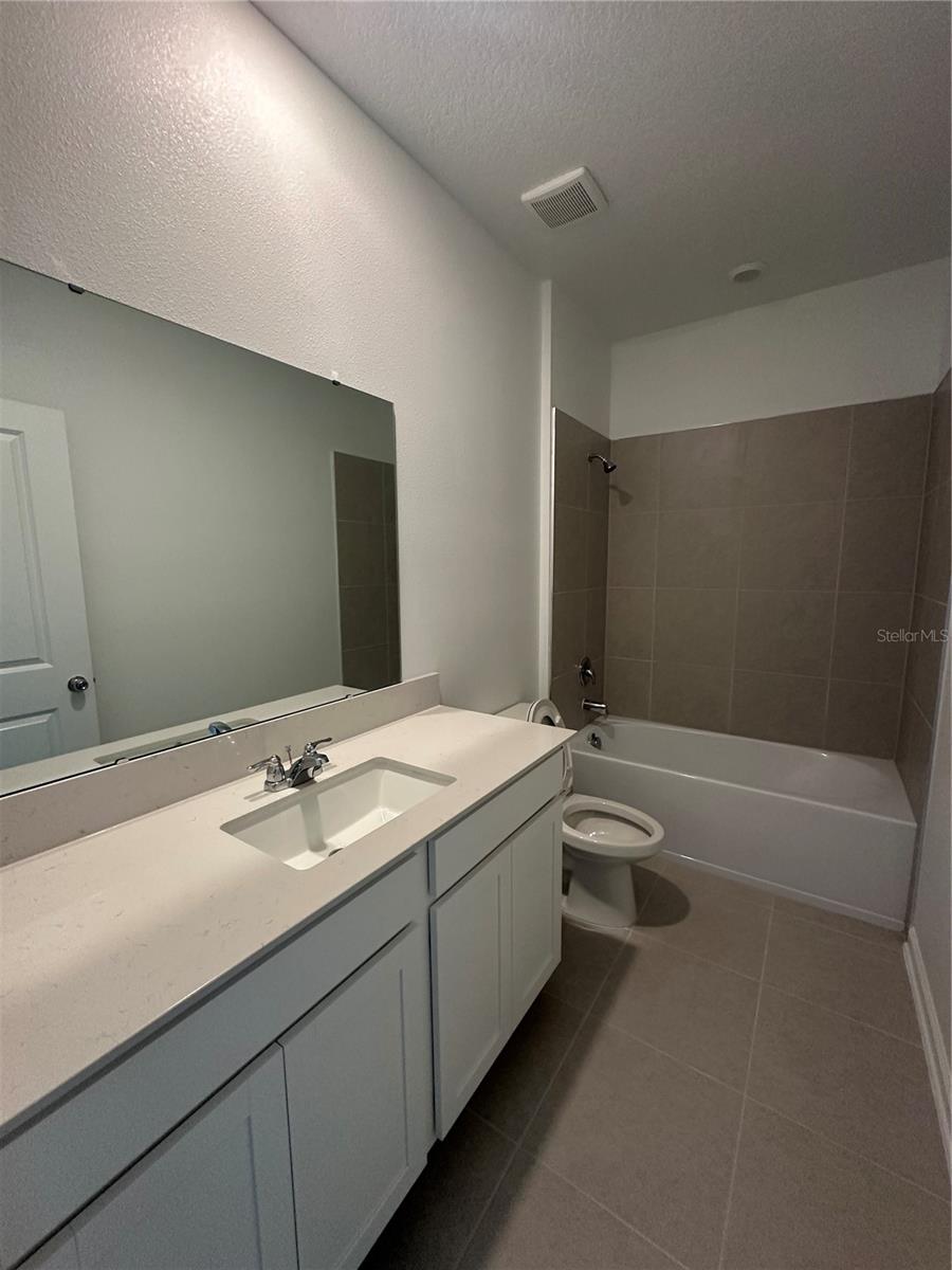 5876 MEDITATION DR, CLERMONT, FL, 34714