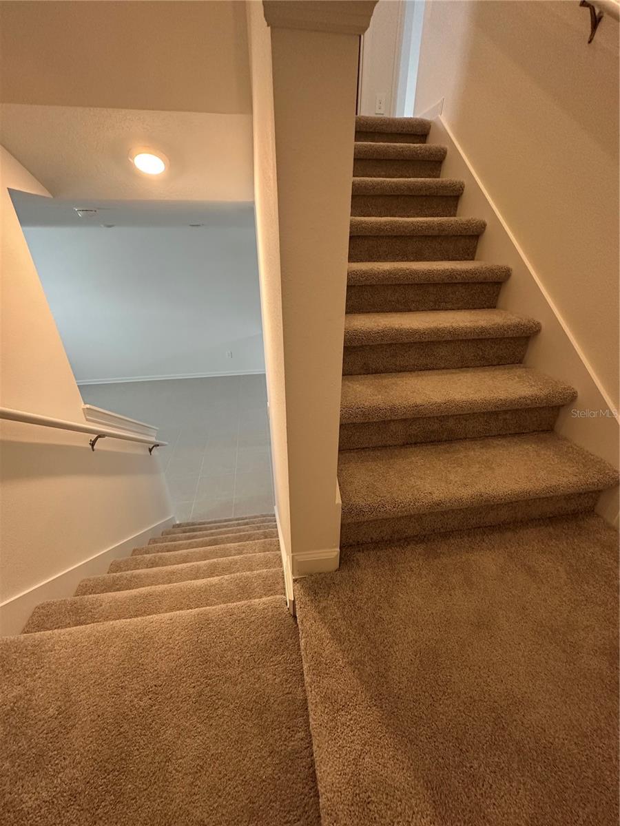 5876 MEDITATION DR, CLERMONT, FL, 34714