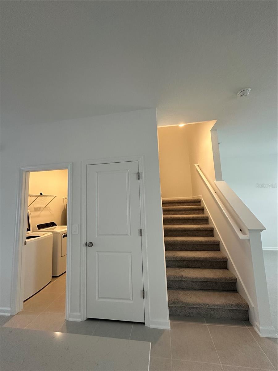 5876 MEDITATION DR, CLERMONT, FL, 34714