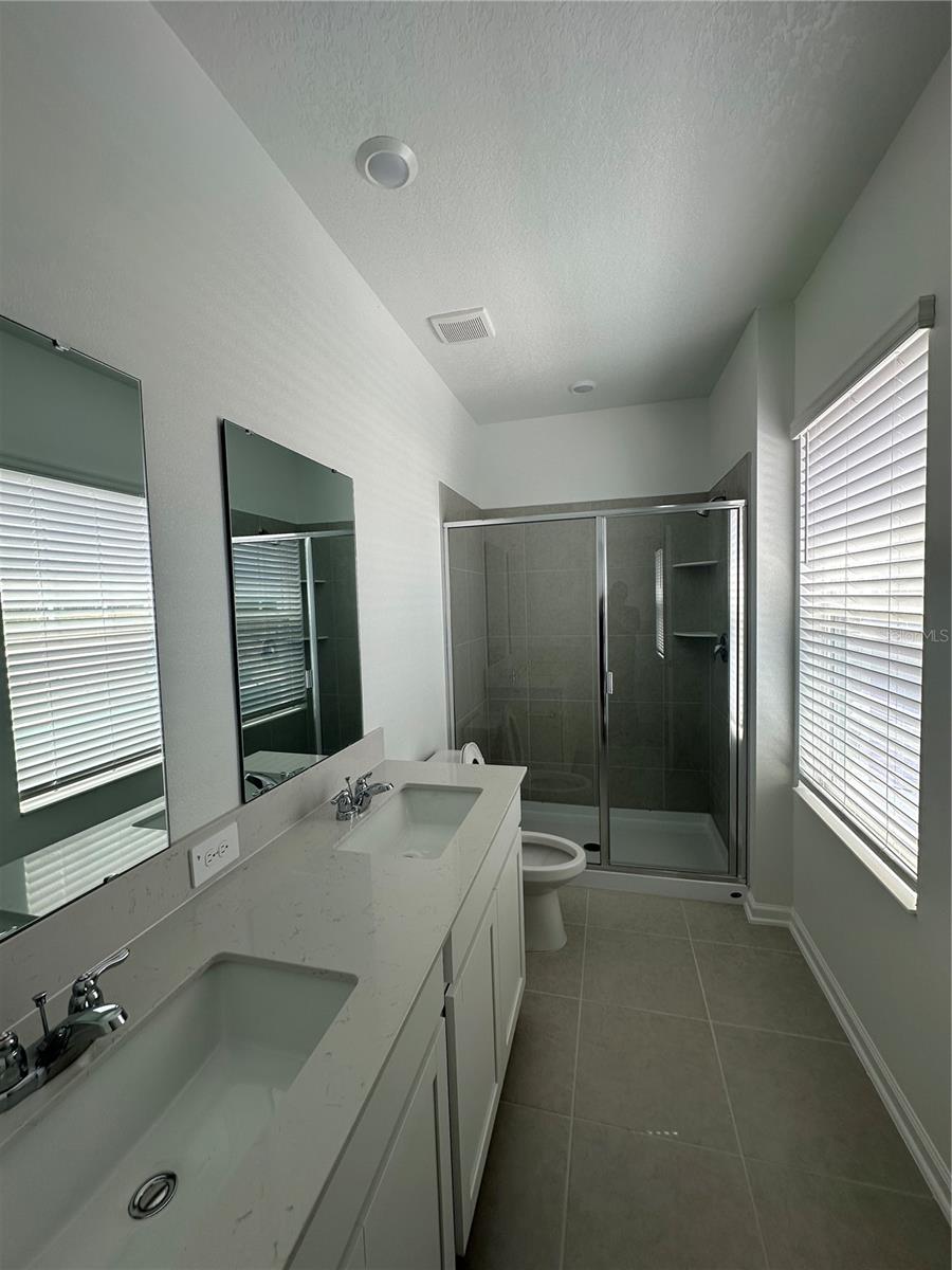 5876 MEDITATION DR, CLERMONT, FL, 34714