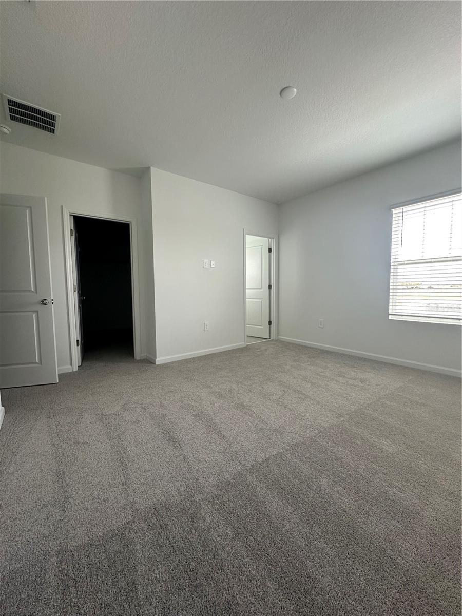 5876 MEDITATION DR, CLERMONT, FL, 34714