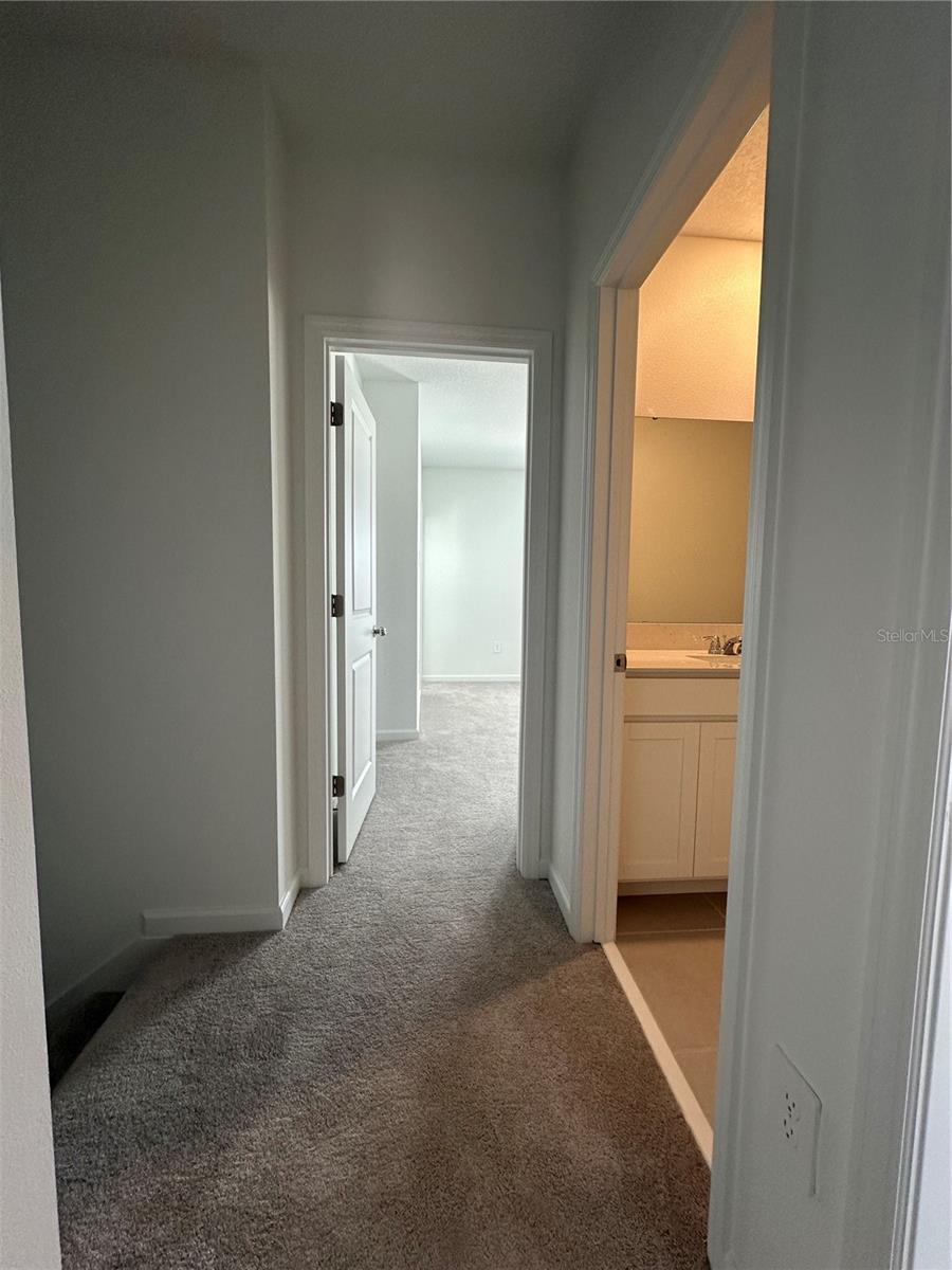 5876 MEDITATION DR, CLERMONT, FL, 34714