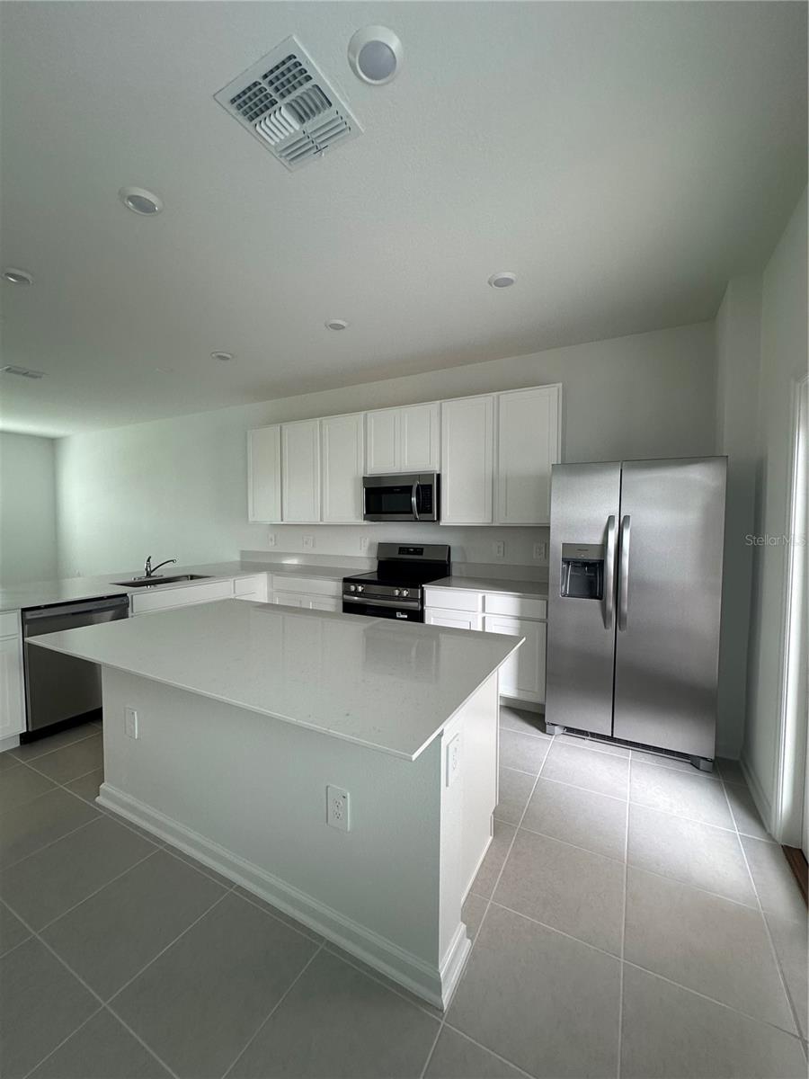 5876 MEDITATION DR, CLERMONT, FL, 34714